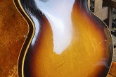 Gibson 1966 ES-345 Sunburst-19.jpg